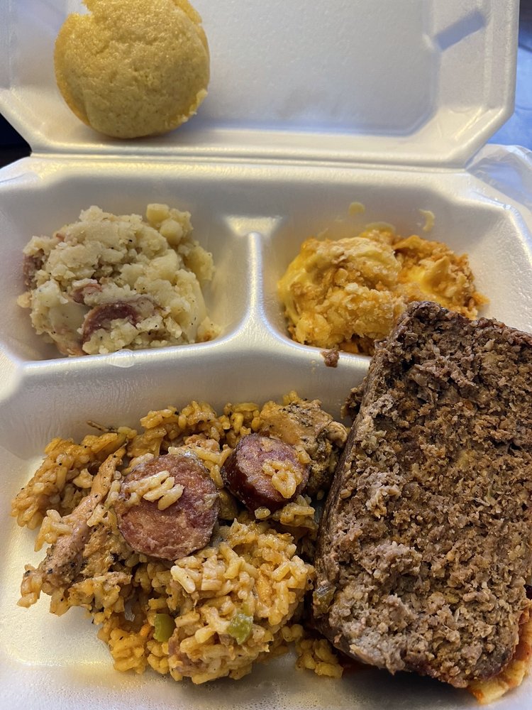 The 30 Best Restaurants In Pasadena Tx - Dec 2021 Selection By Restaurantji