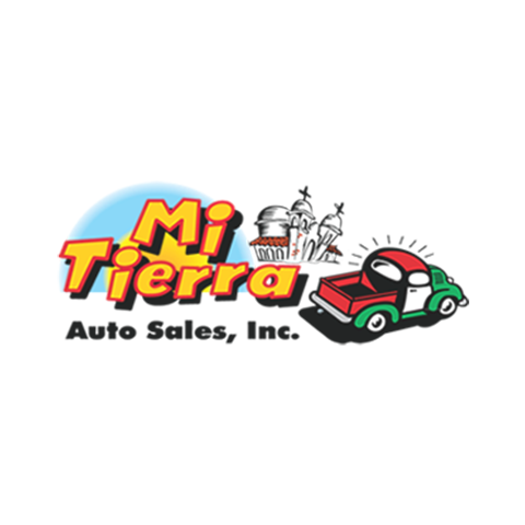 Mi Tierra Auto Sales