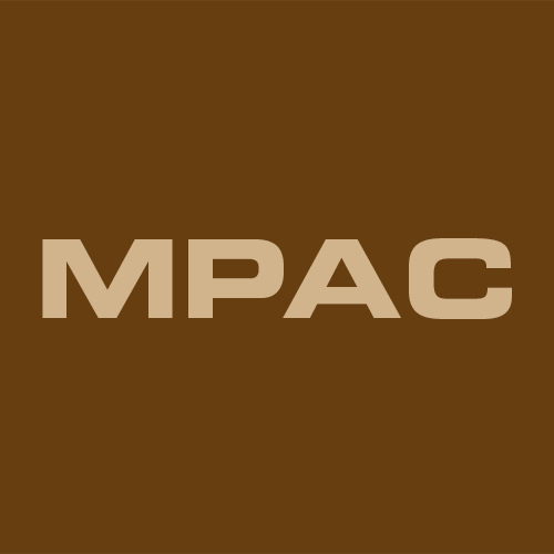 Mac Plumbing And Construction, Llc