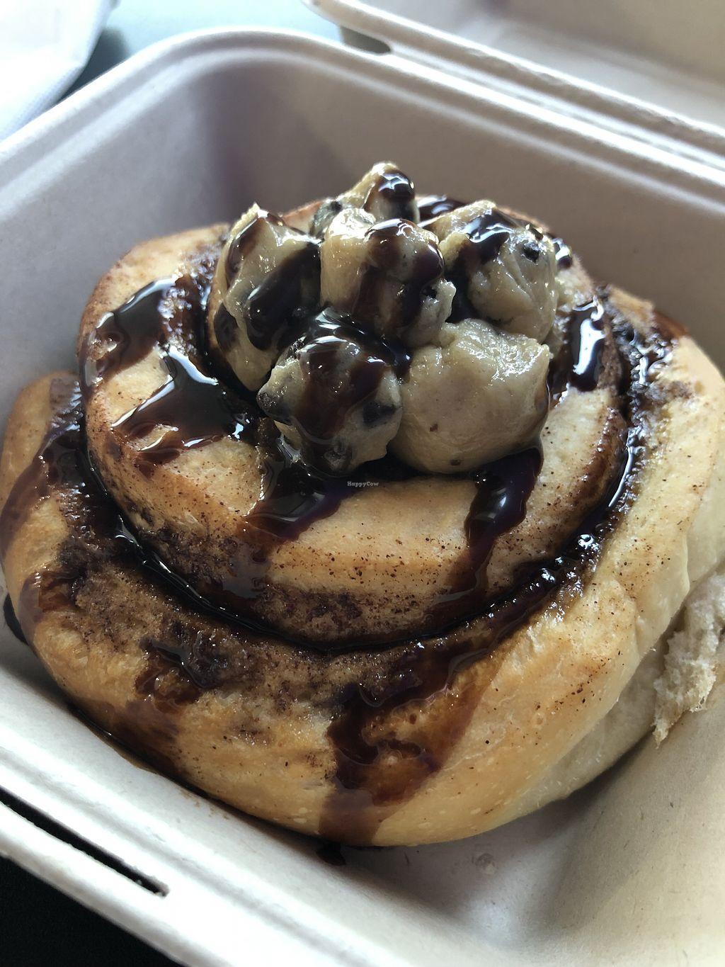 Photo credit: happycow