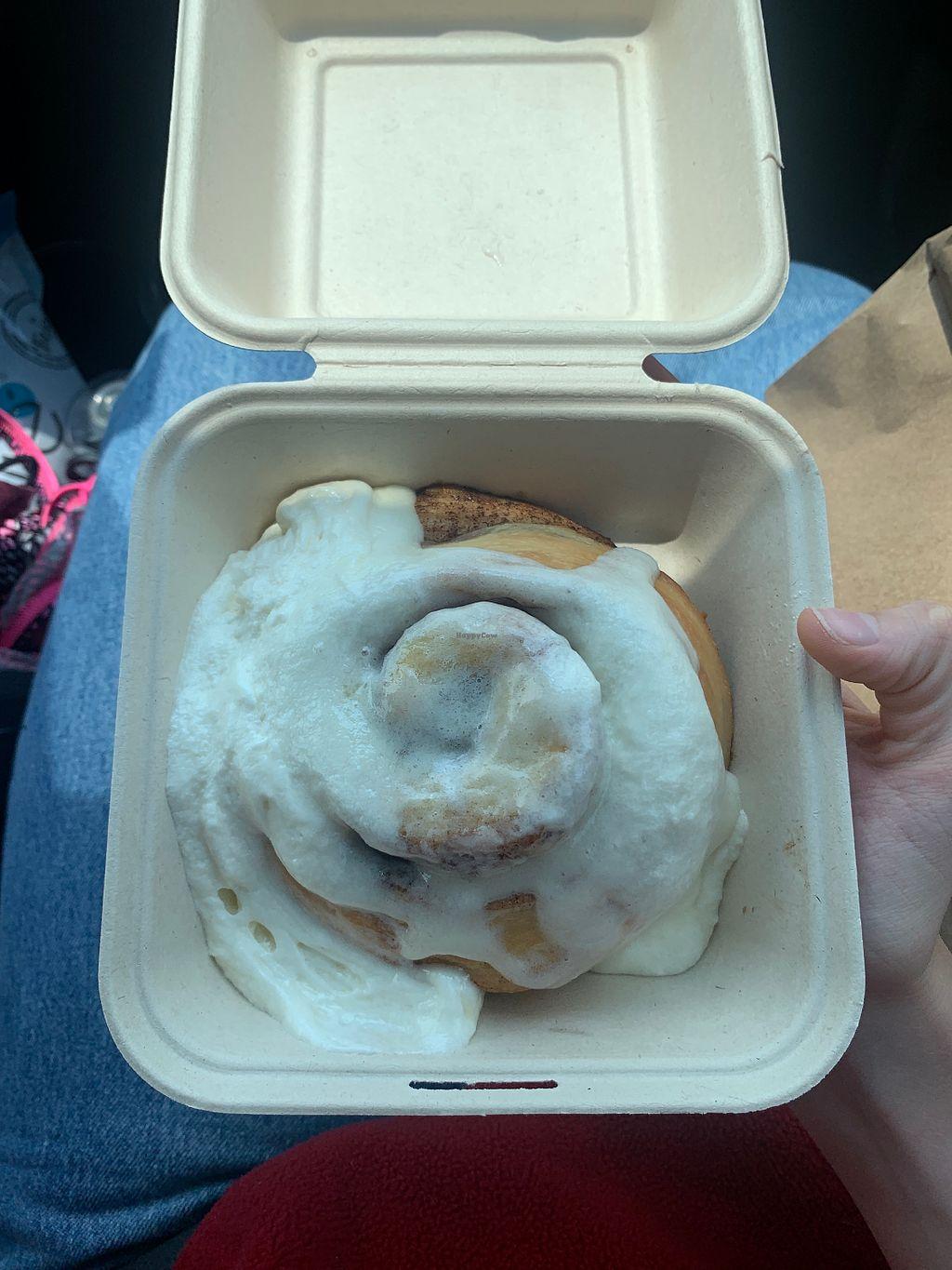 Photo credit: happycow