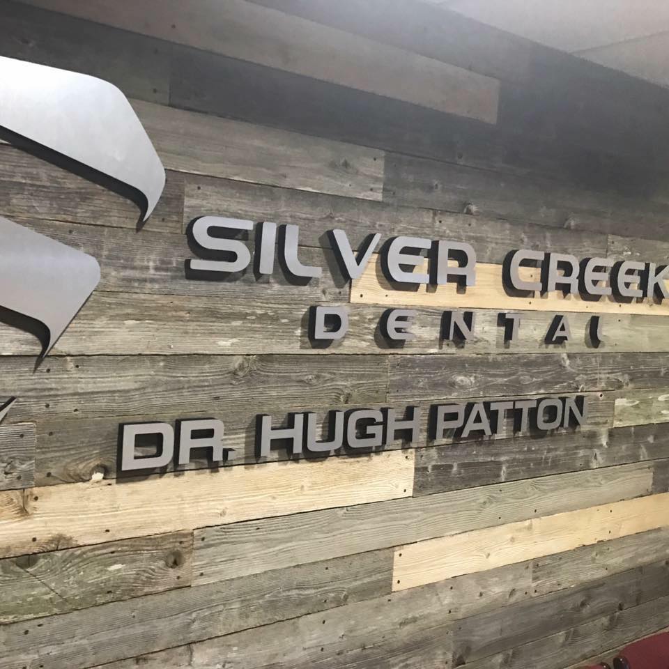 Silver Creek Dental