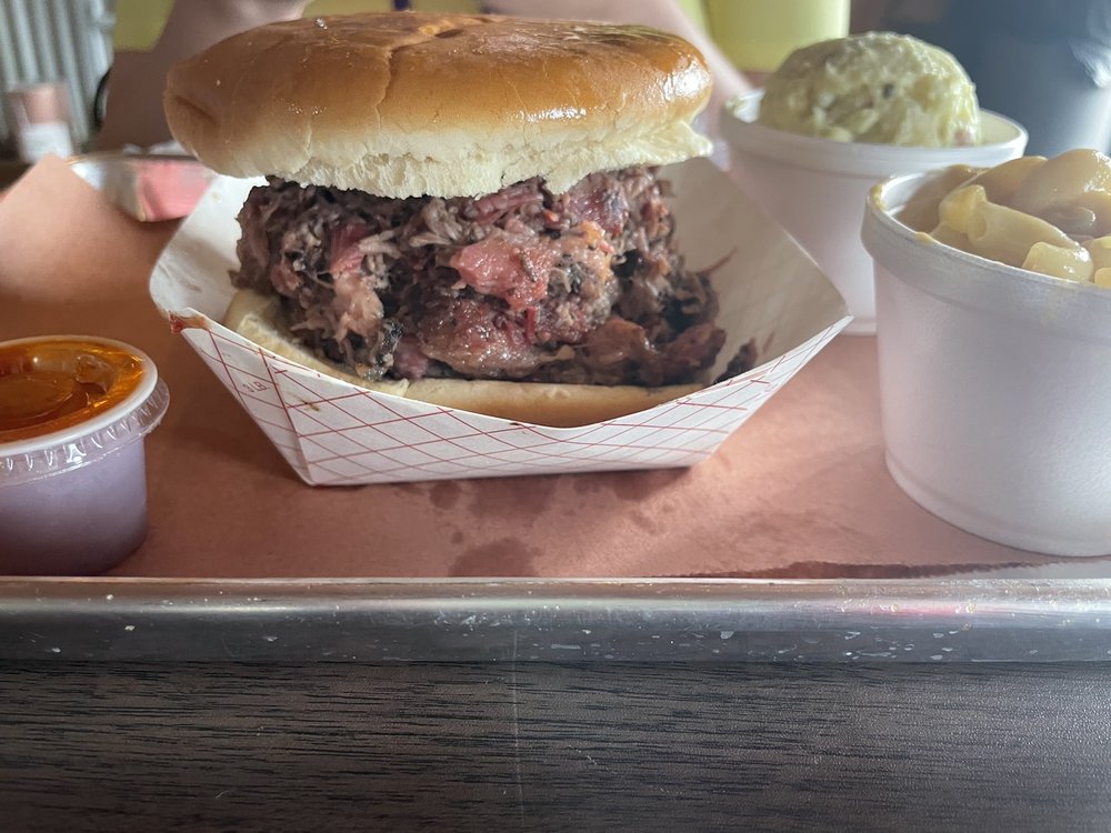 The 15 Best Restaurants In Pecos Tx - Dec 2021 Selection By Restaurantji