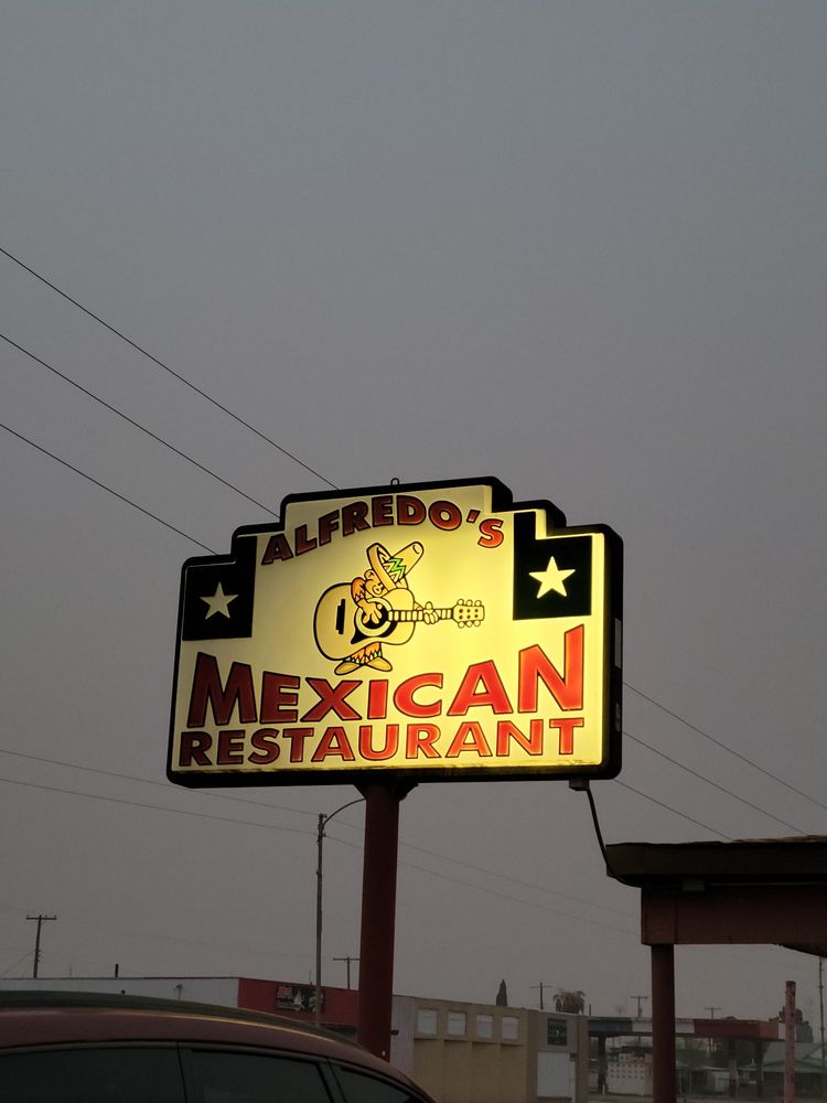 The 15 Best Restaurants In Pecos Tx - Dec 2021 Selection By Restaurantji