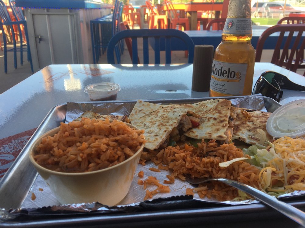 The 15 Best Restaurants In Pecos Tx - Dec 2021 Selection By Restaurantji