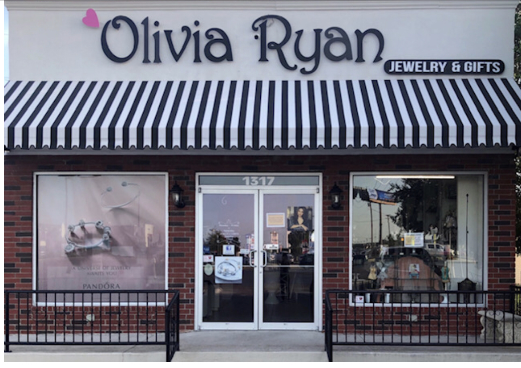 Olivia Ryan, LLC