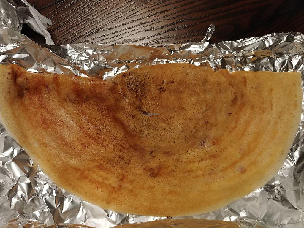 Photo credit: happycow