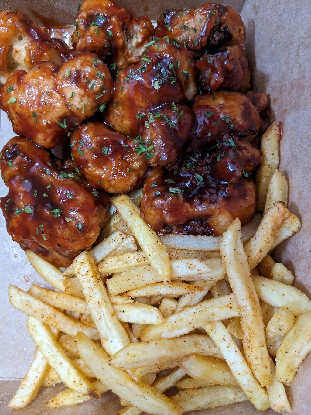 Photo credit: happycow