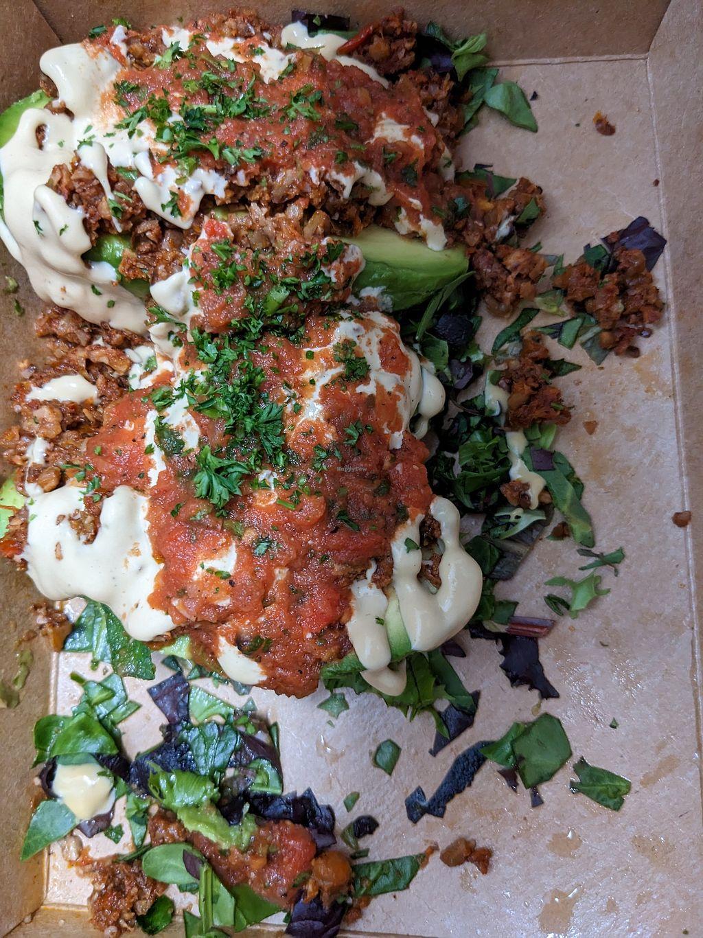 Photo credit: happycow