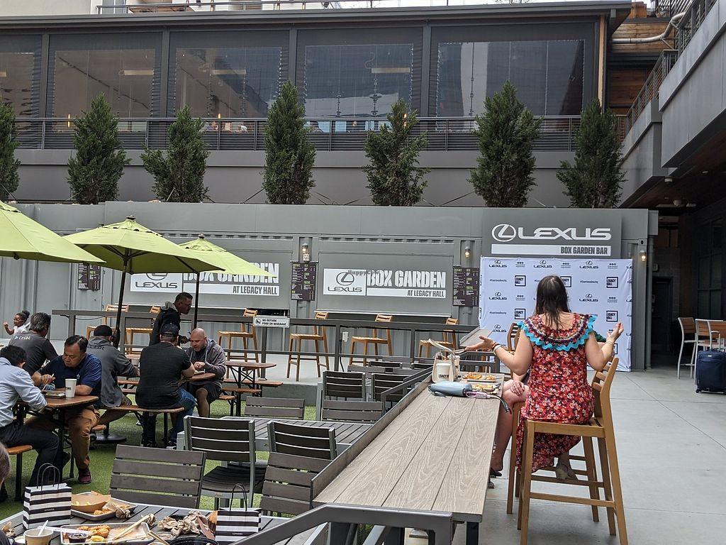 Photo credit: happycow