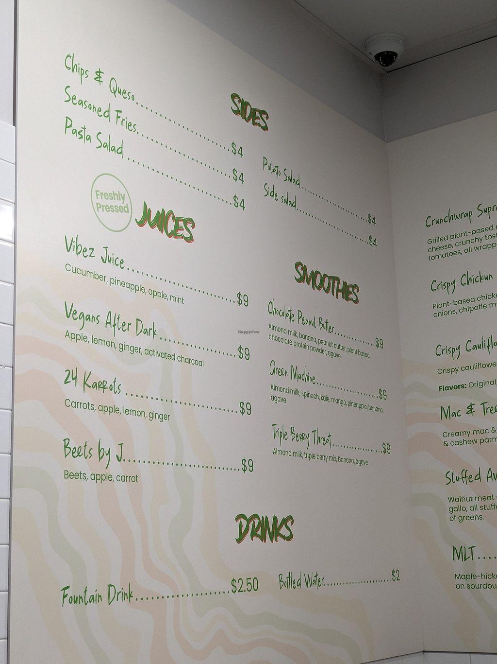 Photo credit: happycow