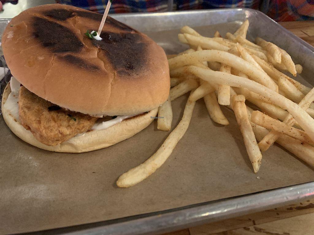 Photo credit: happycow