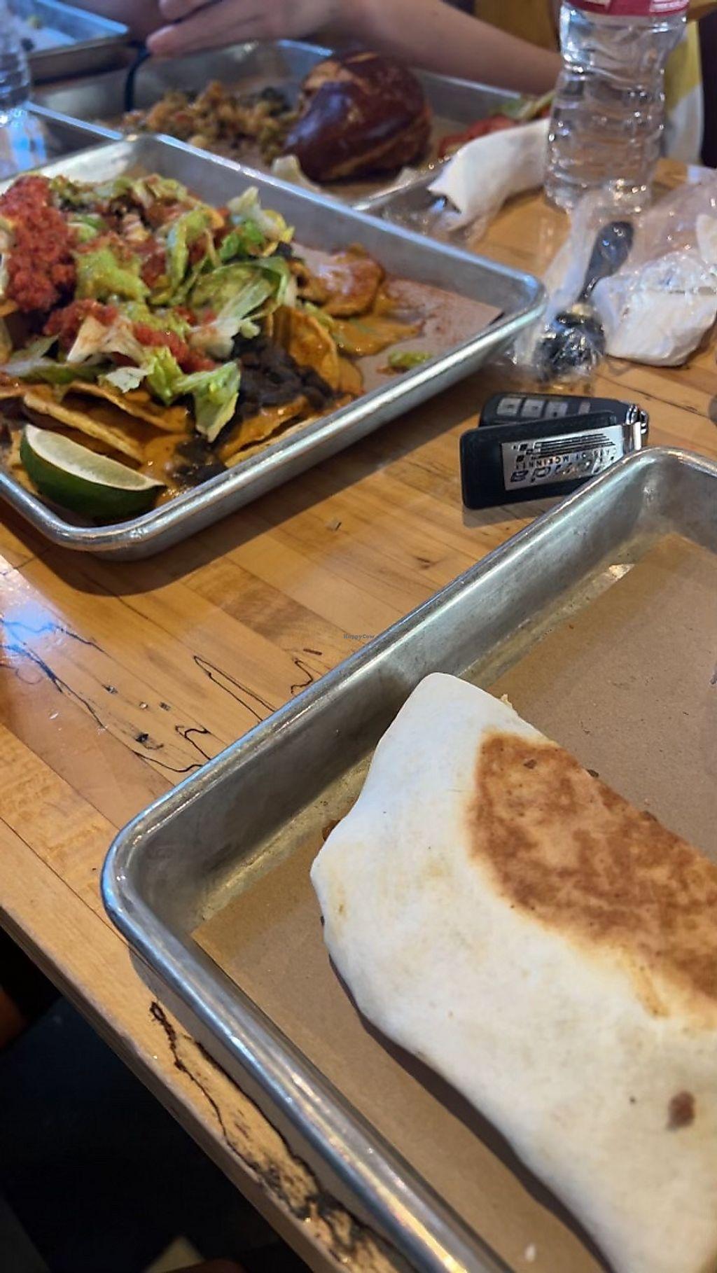 Photo credit: happycow