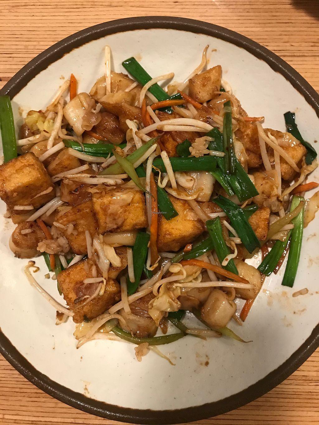 Photo credit: happycow