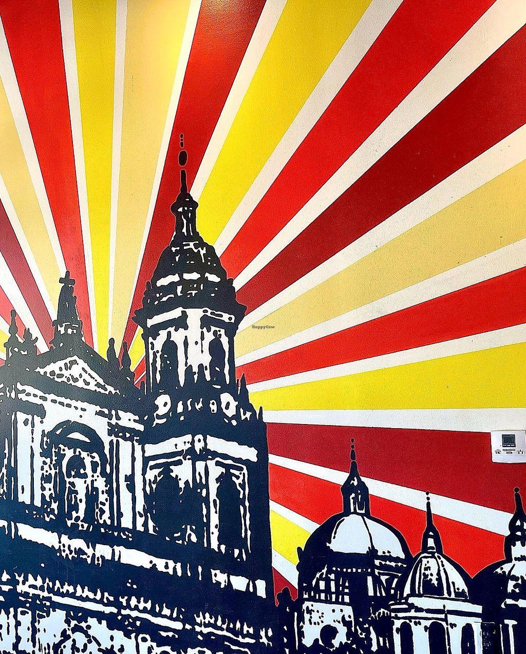 Photo credit: happycow