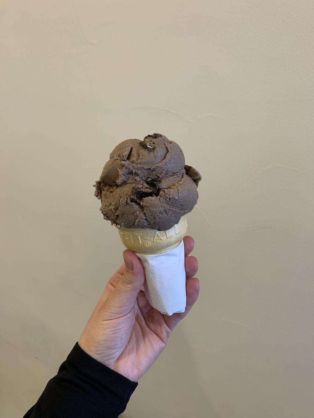 Photo credit: happycow