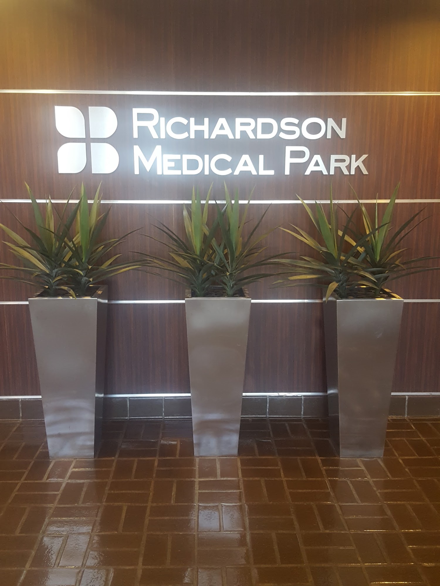 Clinical Pathology Laboratories (CPL) - Richardson Medical Park