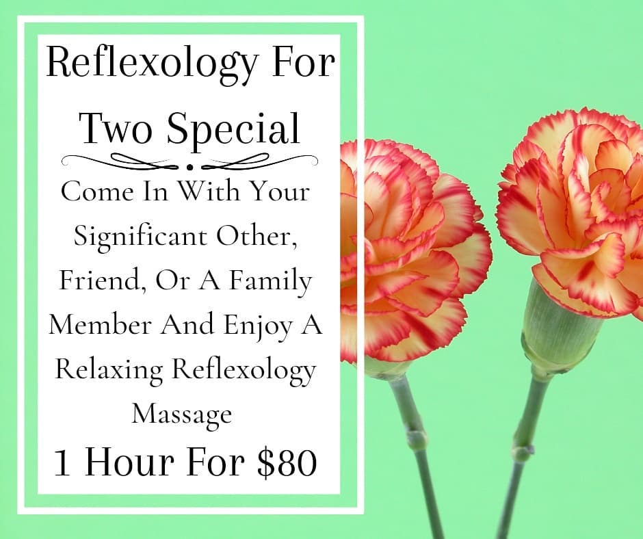 Photo credit: instagram