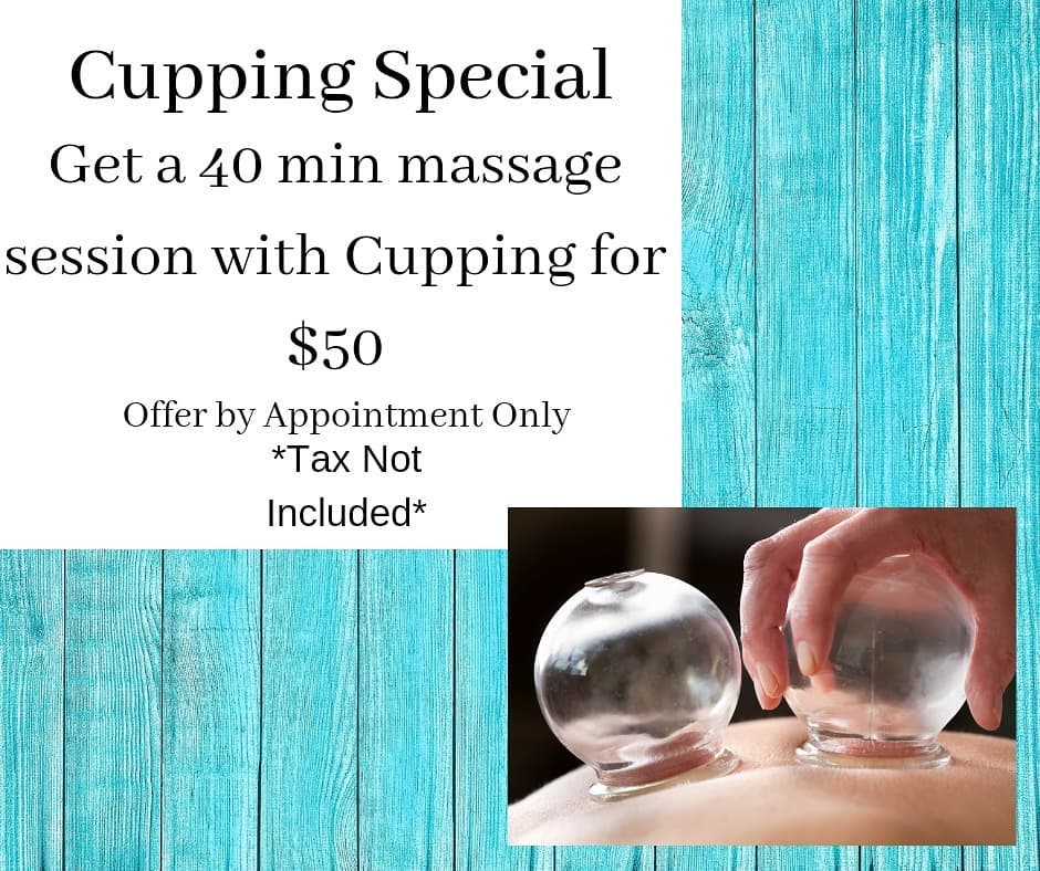 Photo credit: instagram