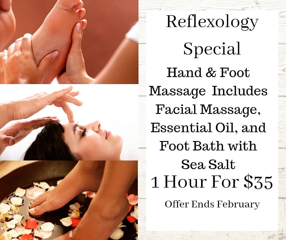 Photo credit: instagram