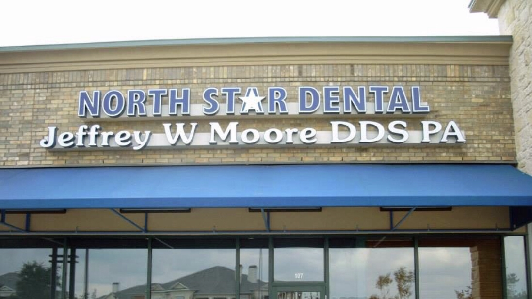 North Star Dental