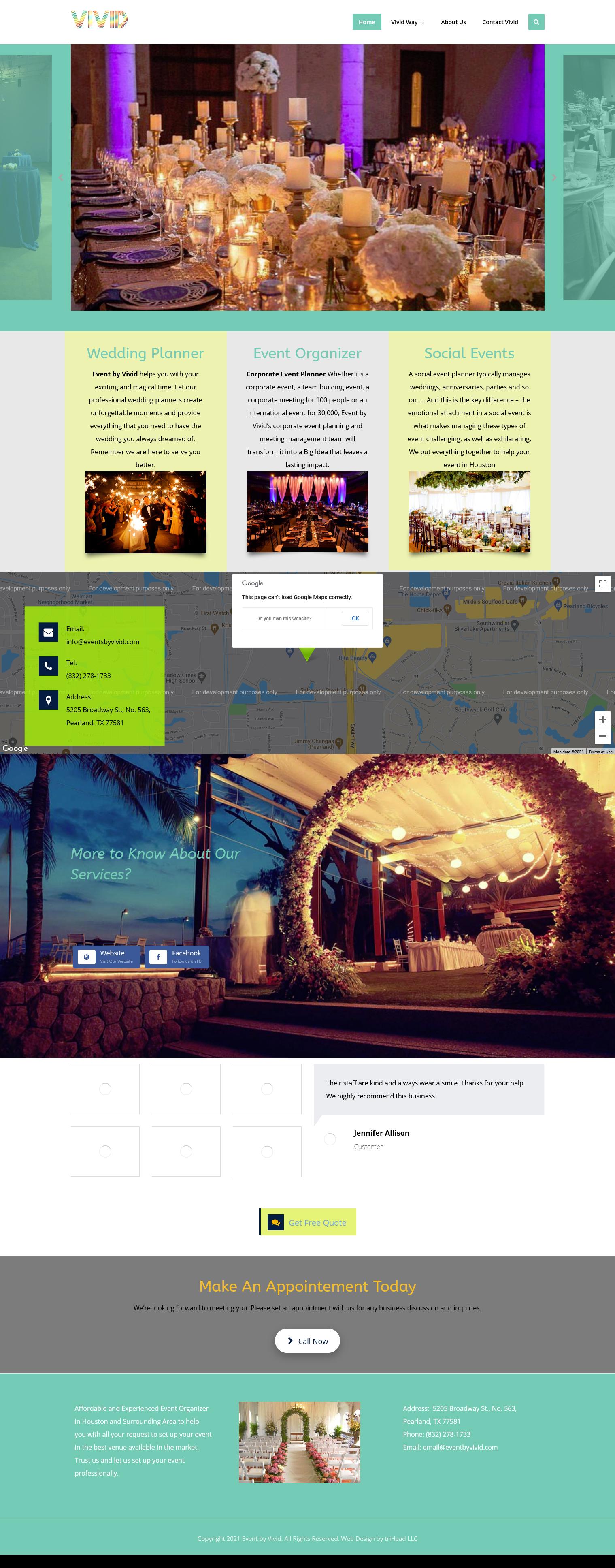 Photo credit: yellowpages