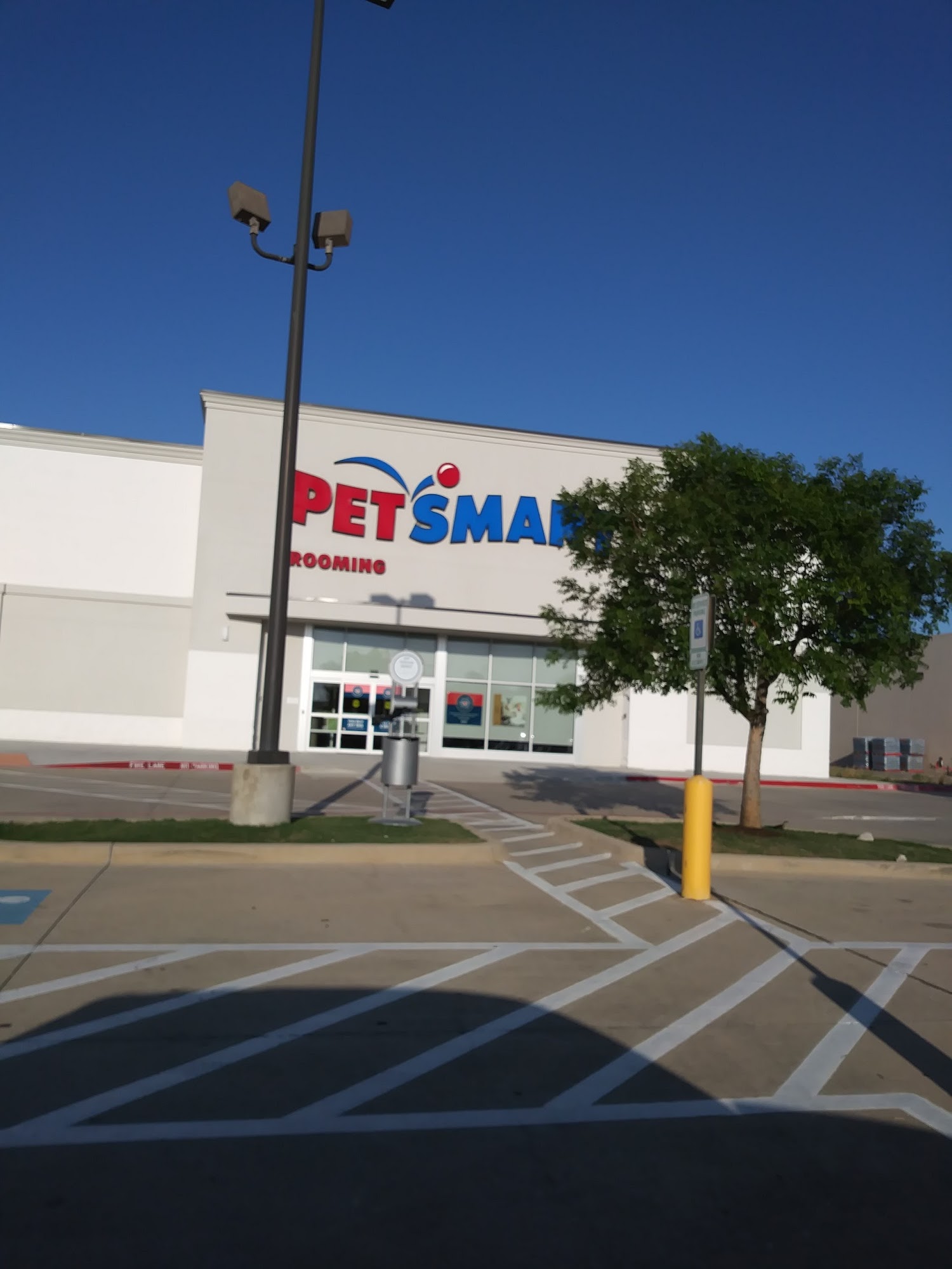 PetSmart