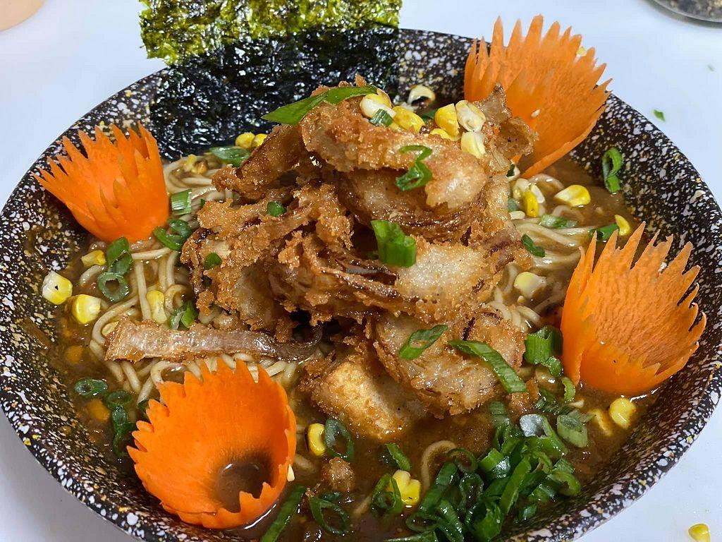 Photo credit: happycow