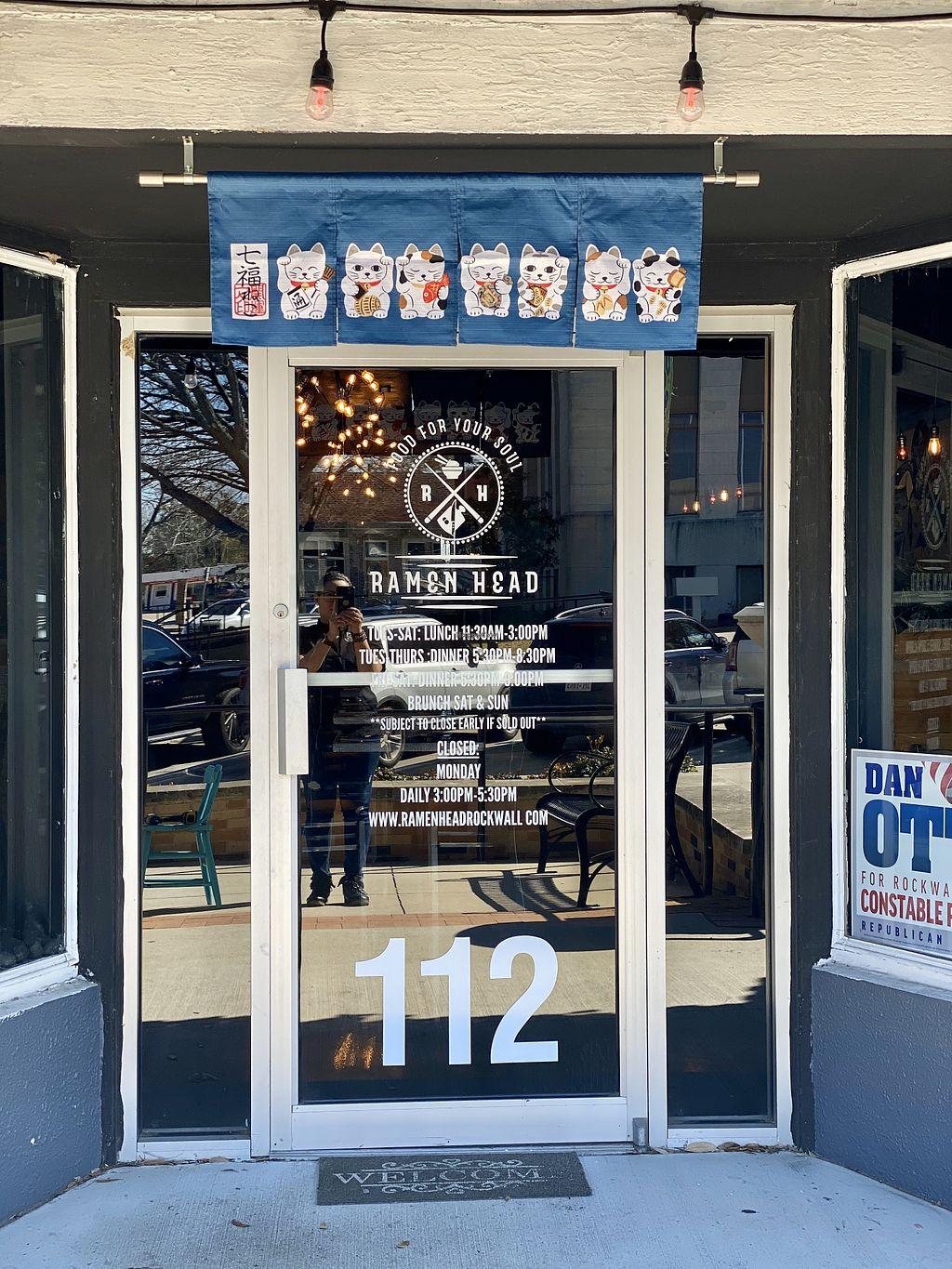 Photo credit: happycow