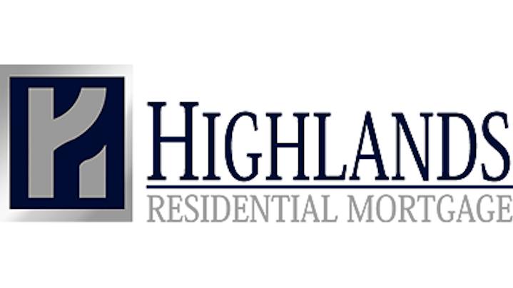 Sherri Crayne - Highlands Residential Mortgage