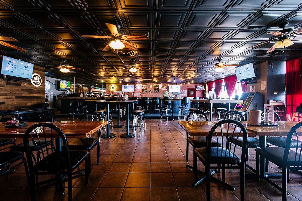 Photo credit: happycow