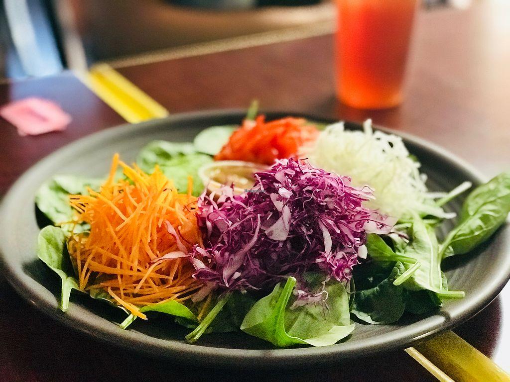 Photo credit: happycow