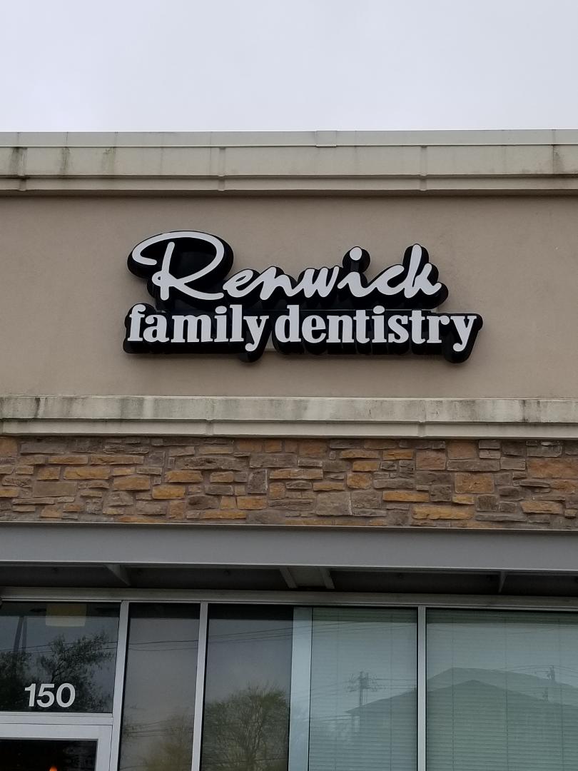 Renwick Family Dentistry