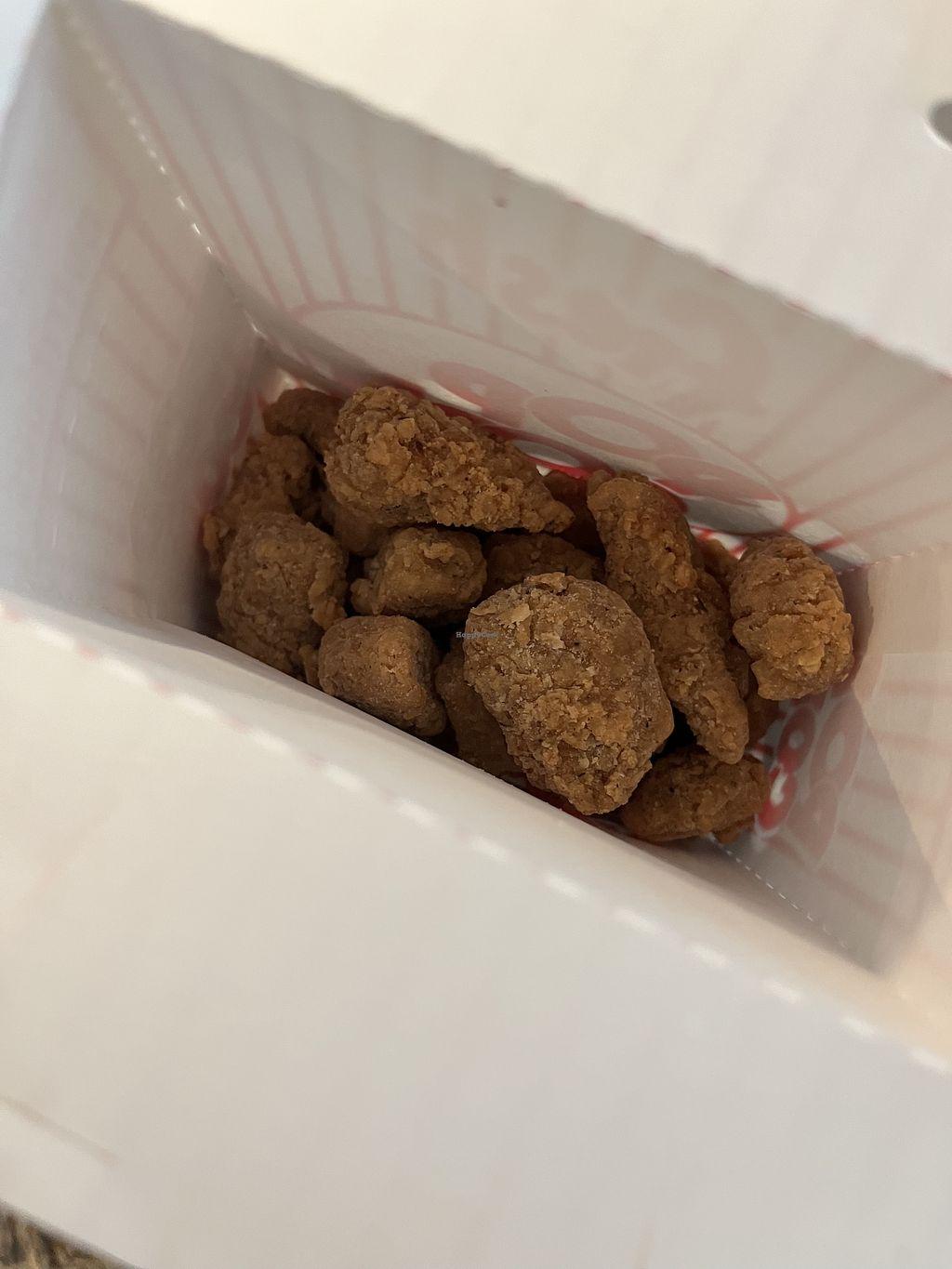 Photo credit: happycow