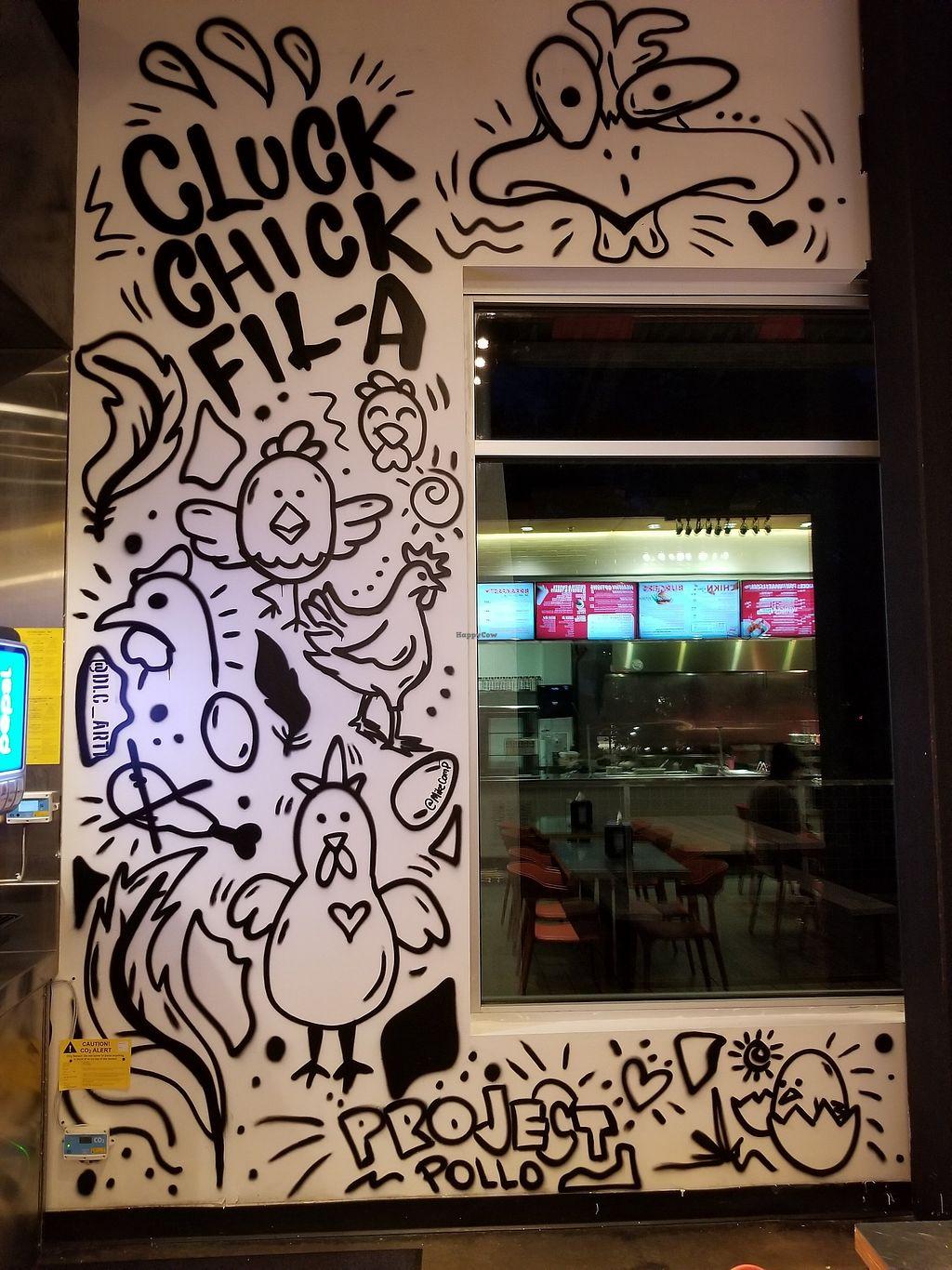 Photo credit: happycow