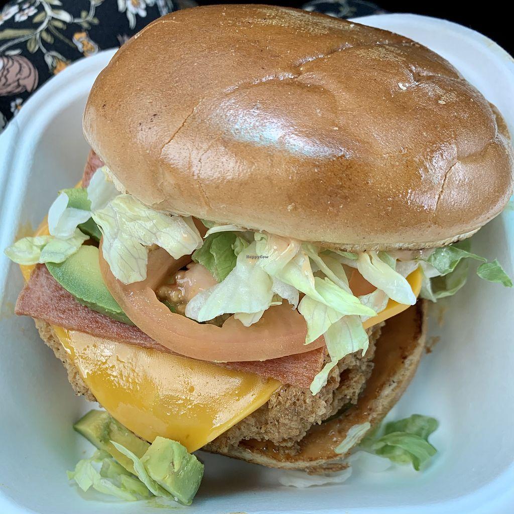 Photo credit: happycow