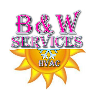 B&W Services