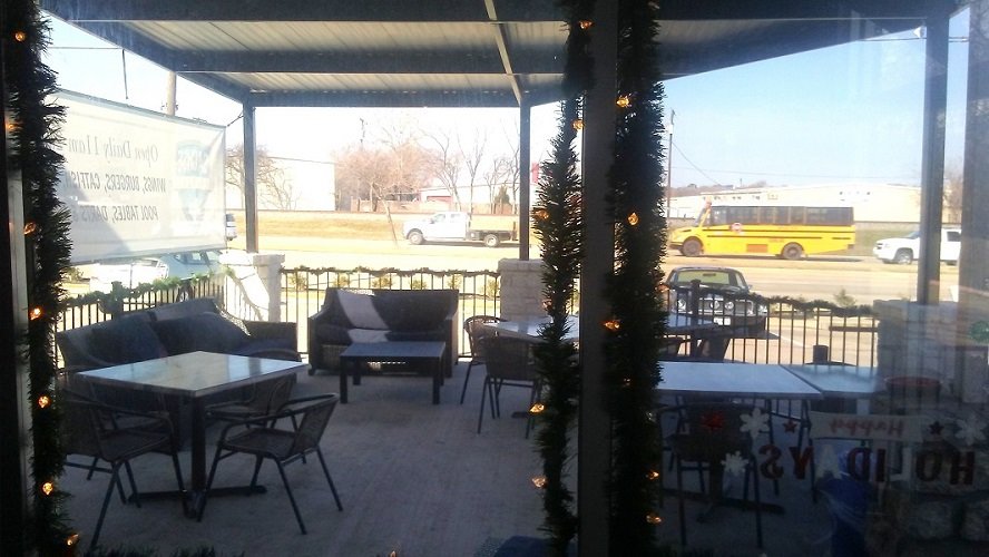Photo credit: tripadvisor