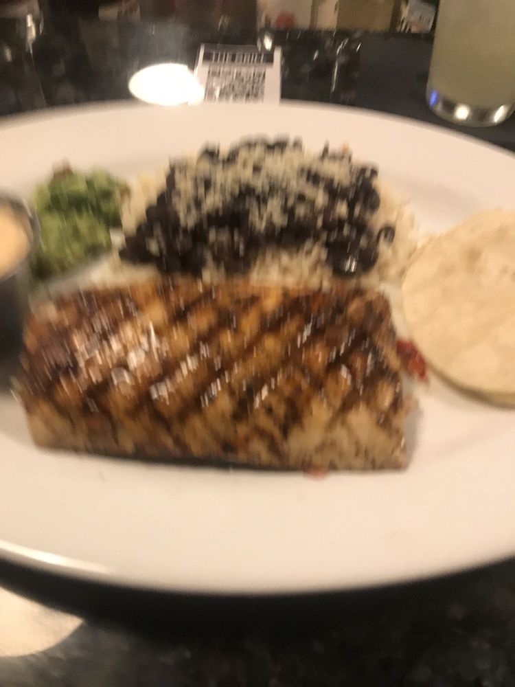 The 30 Best Restaurants In San Angelo Tx - Dec 2021 Selection By Restaurantji