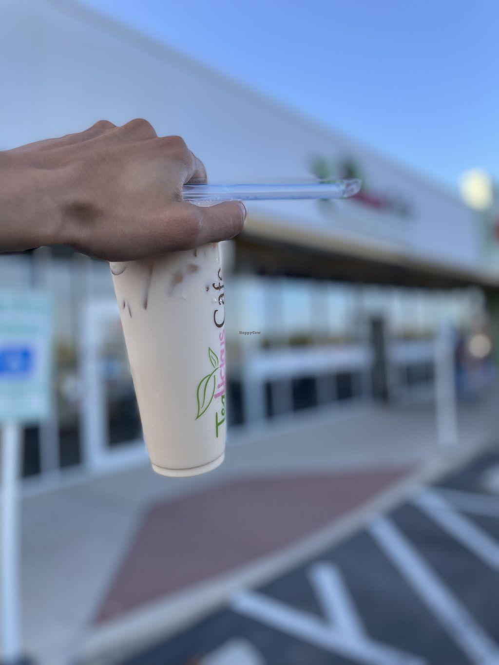 Photo credit: happycow