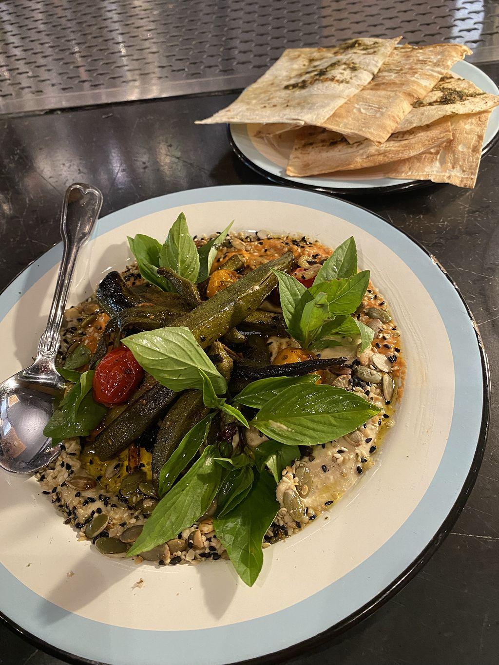 Photo credit: happycow