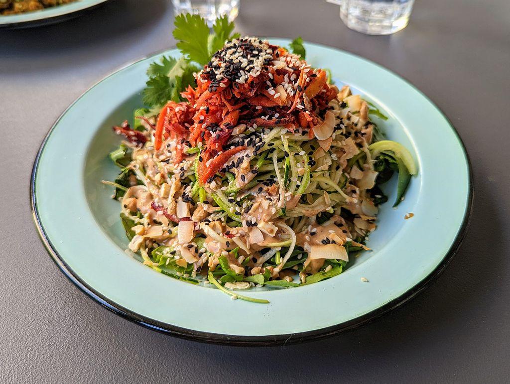 Photo credit: happycow