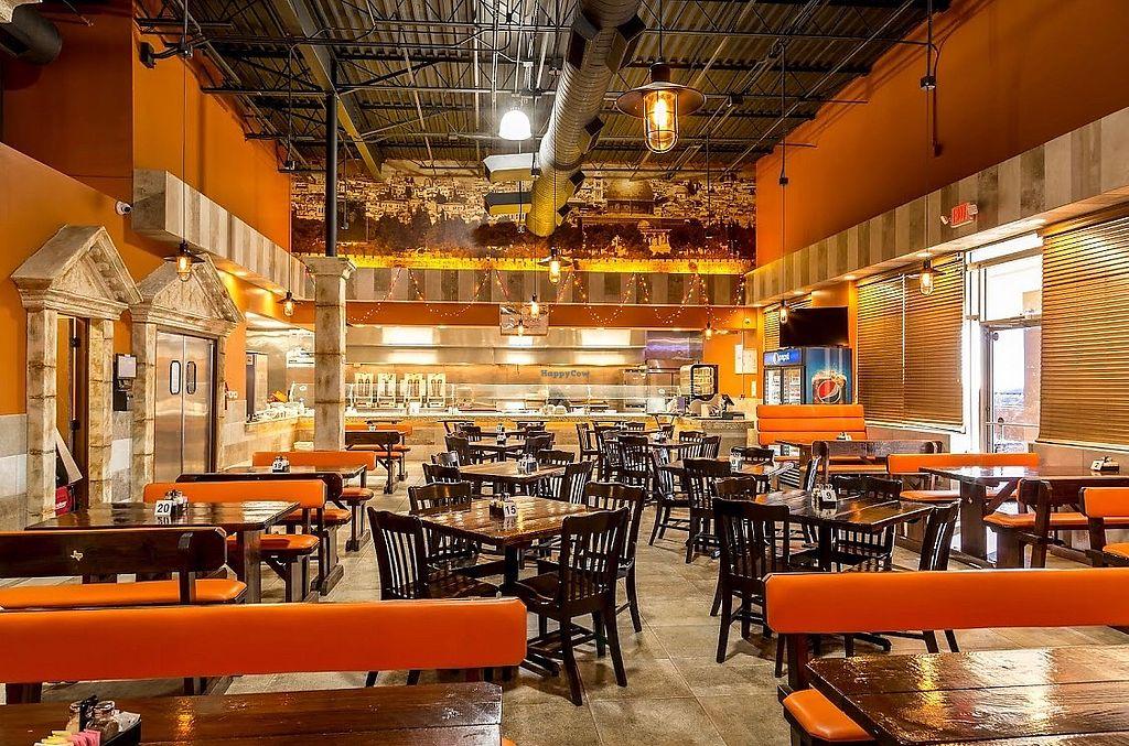 Photo credit: happycow