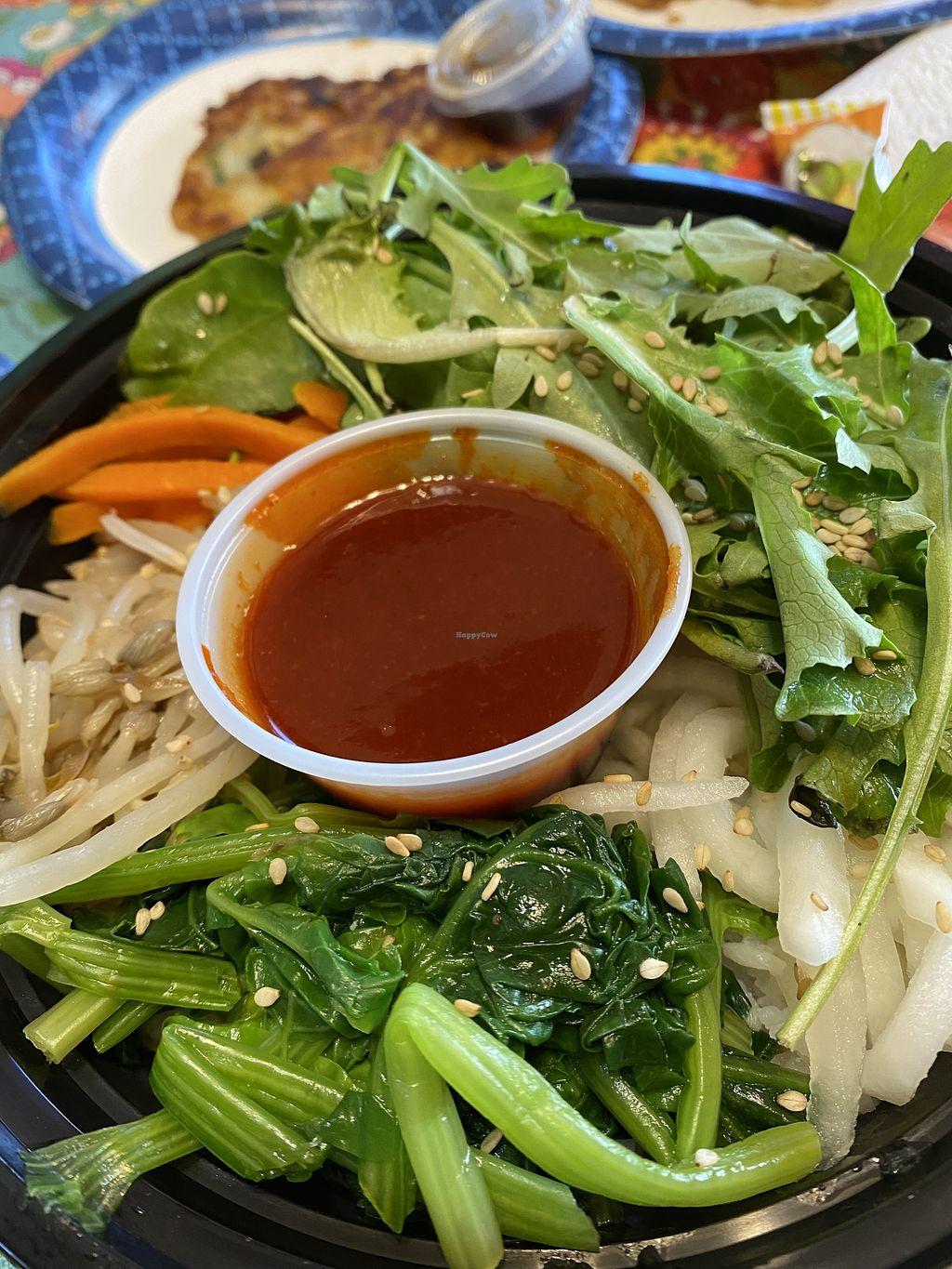 Photo credit: happycow