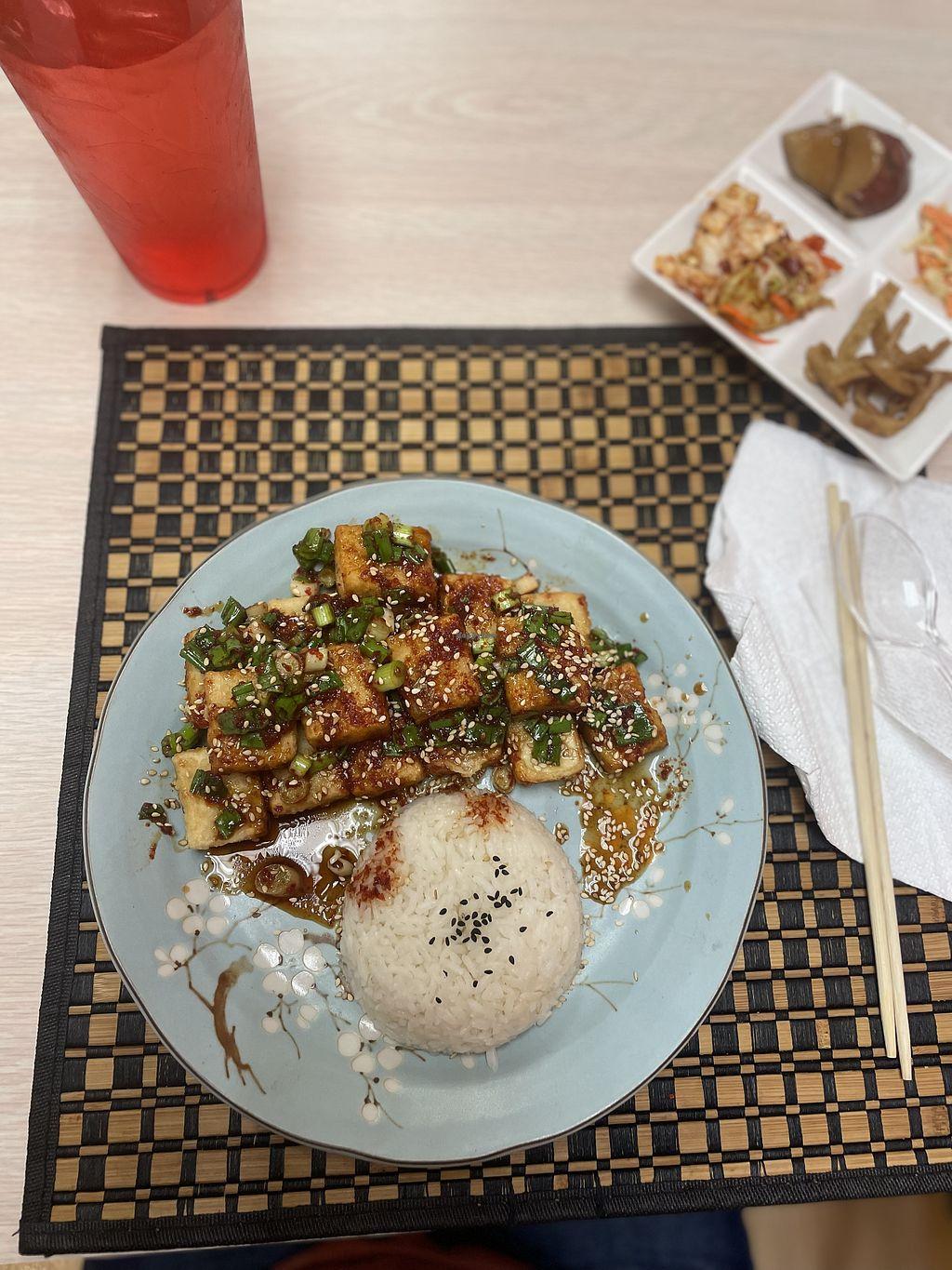 Photo credit: happycow