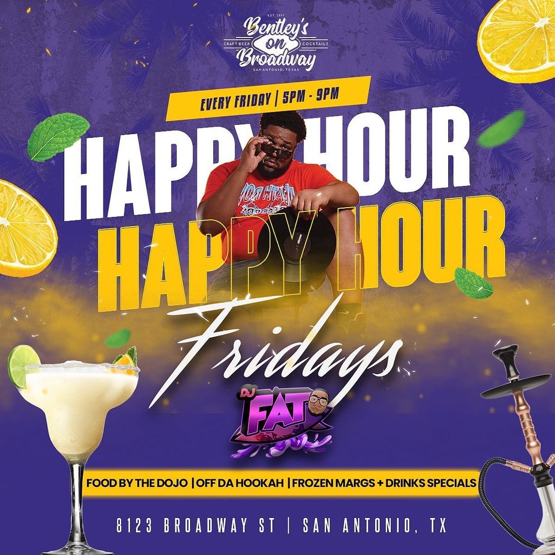 Photo credit: instagram