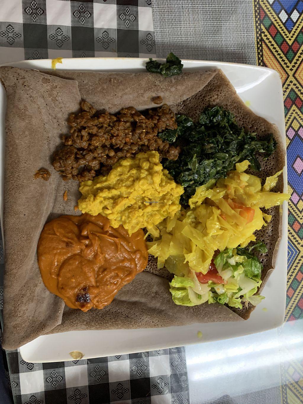 Photo credit: happycow