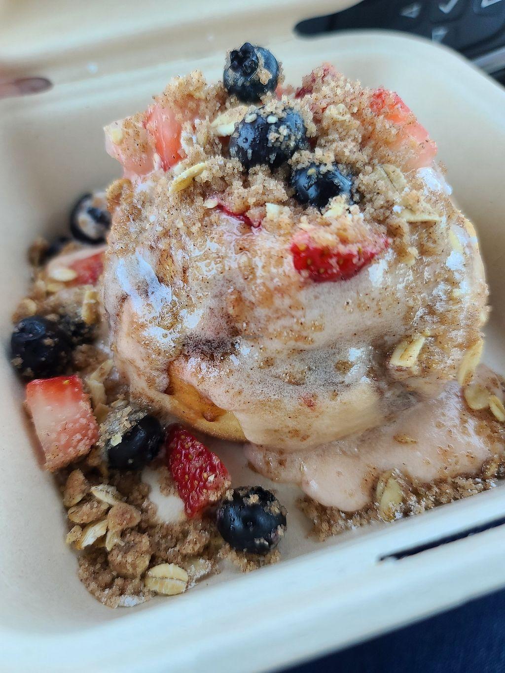 Photo credit: happycow