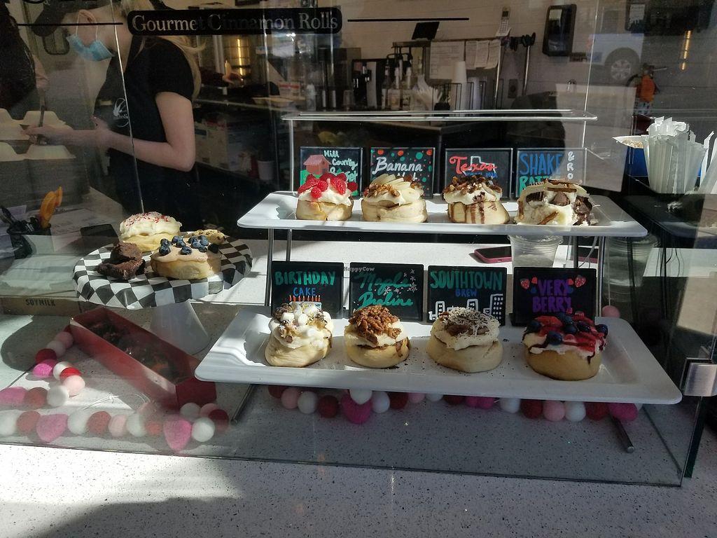 Photo credit: happycow