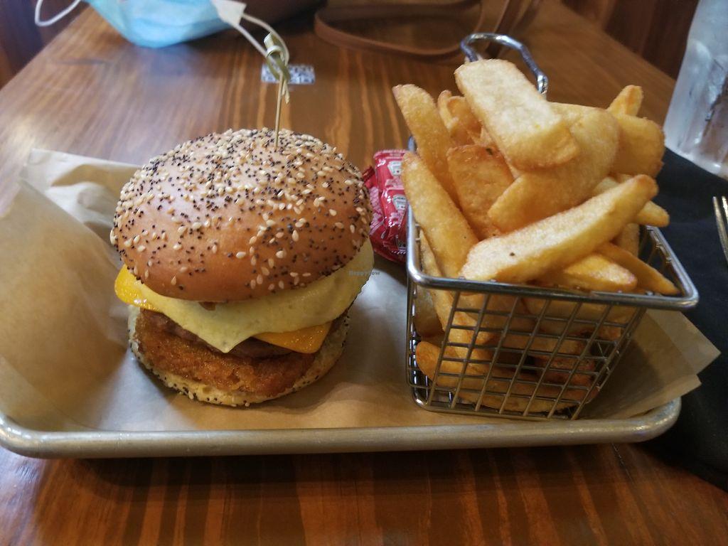 Photo credit: happycow